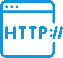 Http Server